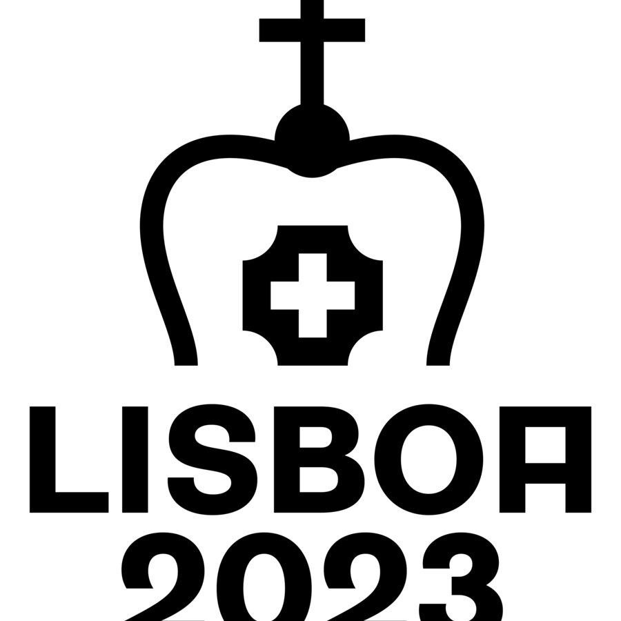 Weltjugendtag Lissabon